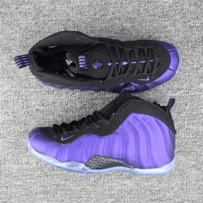 Cheap Nike air foamposite wholesale No. 105